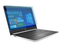 Image 84d1a153-26c6-48c5-8751-251e3ff77611.jpg Image