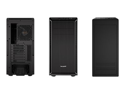 Image 84d2b74c-545f-4015-9ed1-1ac0ec4fbec1.jpg Image