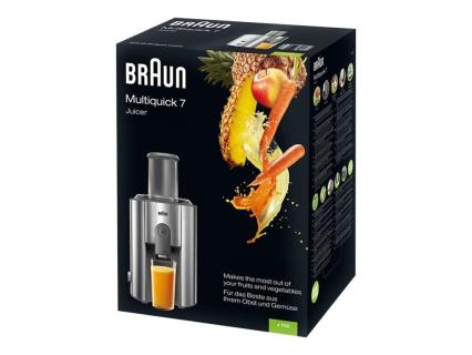 Image 84d35e4e-dd42-4f9c-acdb-7afc355fdfec.jpg Image