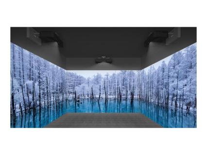 Image 84d551d0-5c24-4c63-9387-b822f5285047.jpg Image