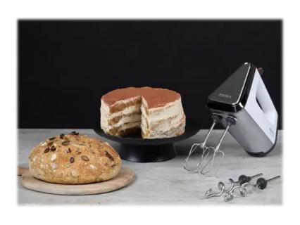 Image 84d75dbe-2501-4a70-a1e5-68b734ede7a6.jpg Image