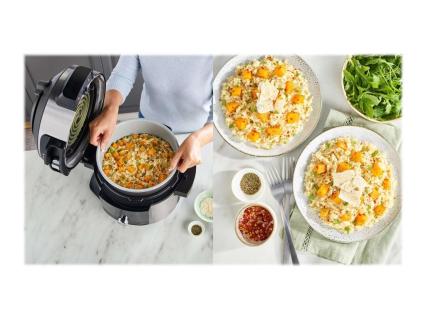 Image 84d85f73-8361-4028-a248-3f6e5c0245af.jpg Image