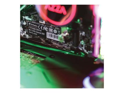 Image 84db56b8-0af5-4a2e-8f89-d13c40d6a35e.jpg Image