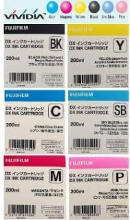 Image 84ec0a35-150d-4e59-83eb-f5dc68509592.jpg Image