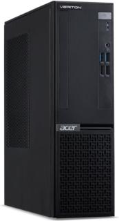 Image 84f7b5c7613d39c62058b20fe4087089.jpg Image