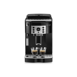 Image 84sz7jzbpZvB3fSyNwr_1u4cBZXMgIRFGw4yEJDzolk=.png Image