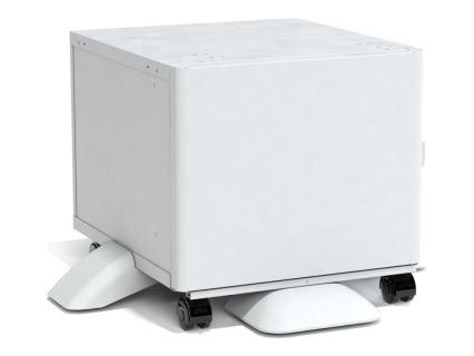 Image 85021881-5e3f-4ca8-b27d-4257d55d4b48.jpg Image