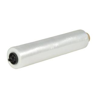 *PE Frischhaltefolie-Wrapmaster 45 cm x 300 m 8 my passend für Wrapmaster ||85055||, ||85152||