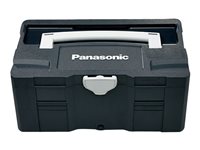 Image 85078fc7-203d-482e-ae75-dff848217172.jpg Image