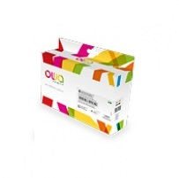 Image 85088724_1295734748.jpg Image