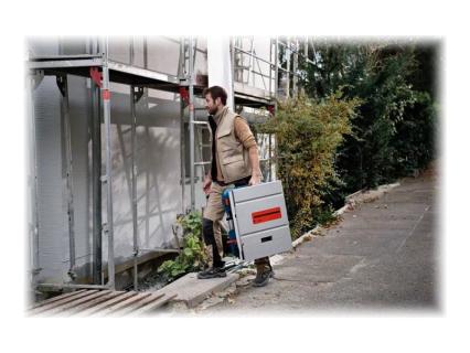 Image 850dddf7-24a6-4e0e-924d-f147d028da48.jpg Image