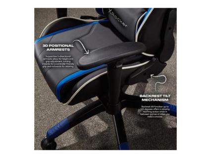 Image 850e0af9-677c-425b-a580-c30a983b5006.jpg Image