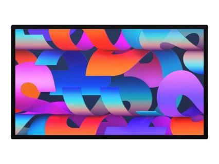 Image 85103804-daf0-4d29-9f7e-0c73e2f6b610.jpg Image