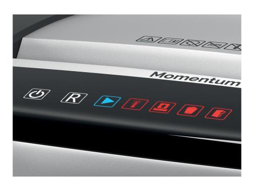 Image 8510abd8-0b23-498b-b9fa-df36e232205c.jpg Image