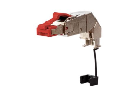 Image 85114190_7365069001.jpg Image