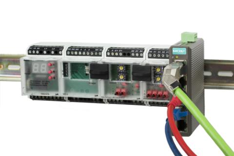 Image 85114190_9480891870.jpg Image