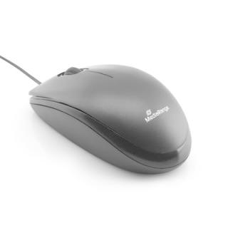 Image 85115302_6414889960.jpg Image