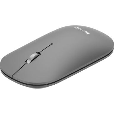 Image 85126499_9067146016.jpg Image