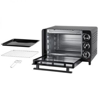 UNOLD 68875 Mini Ofen Allround