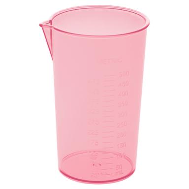 Image 85140138_9662462257.jpg Image