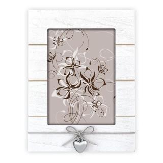 Image 85140599_7755869862.jpg Image