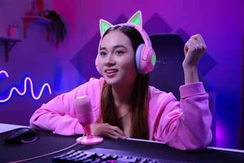 Image 8515c8eb750f85fc51473882e3b1f1bbd36306fc.jpg Image