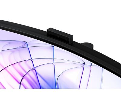 SAMSUNG ViewFinity S6 S34C652VAU Curved Monitor 86cm (34")