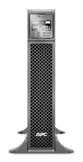 Image 85180808_2403003164.jpg Image