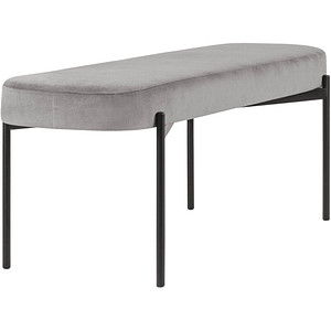 Image 851901.jpg Image