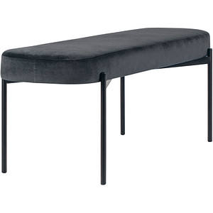 Image 851921.jpg Image