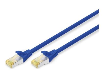 Image 851bd083-d496-4492-b166-f4dfb407c4f9.jpg Image