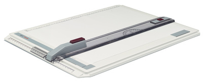 Image 8522231.jpg Image