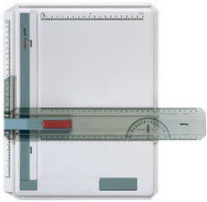 Image 8522241.jpg Image