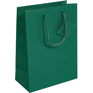 Image 852364.jpg Image