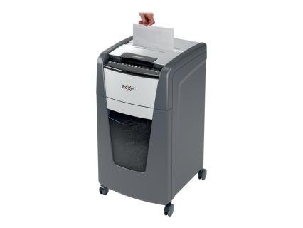 Image 8524e379-b5b2-4a2a-958a-43639214d966.jpg Image