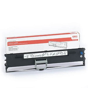 Image 852517.jpg Image