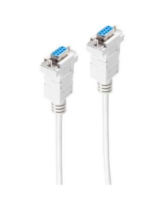 Image 85268892_4942660138.jpg Image