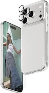 Image 8526f03a7cf998180d8e25fa7be4917d.jpg Image