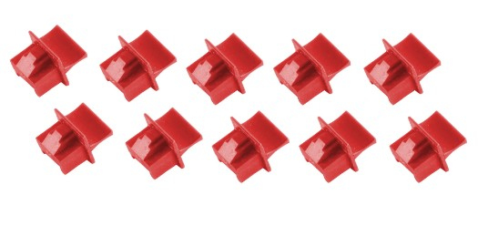 Image 85270655_5234486790.jpg Image