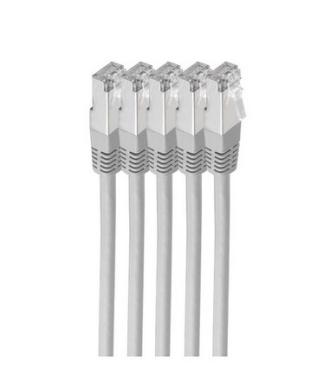 Image 85270885_4897492768.jpg Image