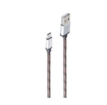 Image 85270926_8642844402.jpg Image