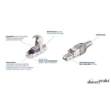 Image 85270974_2874091677.jpg Image