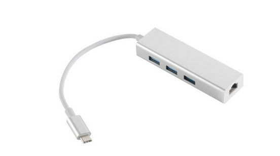 Image 85272458_8202261923.jpg Image