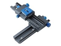 Image 85289cc6-92e2-4cf0-ad3c-fc486d4ba801.jpg Image