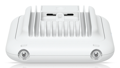 Image 852bff52d2e956b211eb8b7c398da06df065bc91.jpg Image