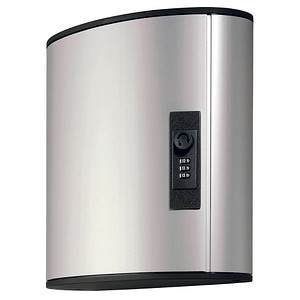 Image 853168.jpg Image