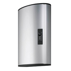 Image 853176.jpg Image