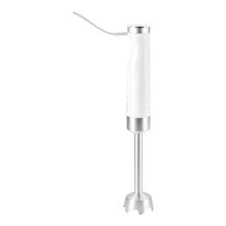 Image 85336219dea38c8d6b32ea894e7a47217cb857a5.jpg Image