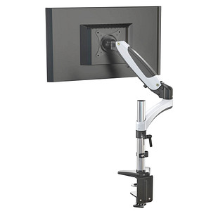 Image 853574.jpg Image