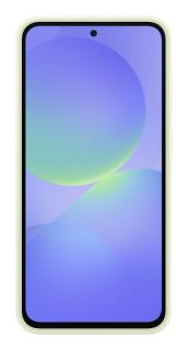 Image 853b55635819990922631a91f0c1ee6b4fb4e5ed.jpg Image